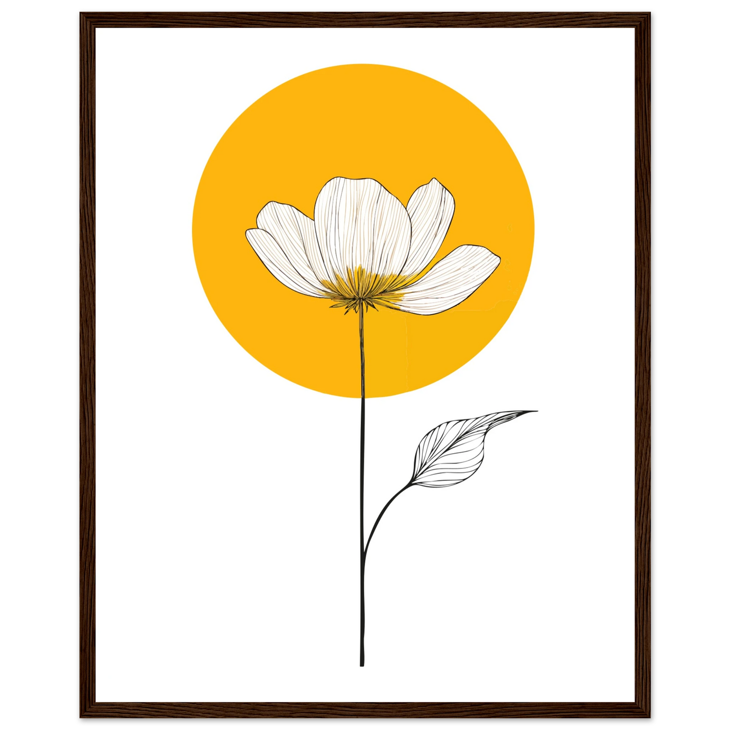 146d8e42-8e31-4ef3-b06b-12da1d89cfe9