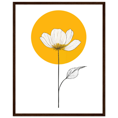 146d8e42-8e31-4ef3-b06b-12da1d89cfe9