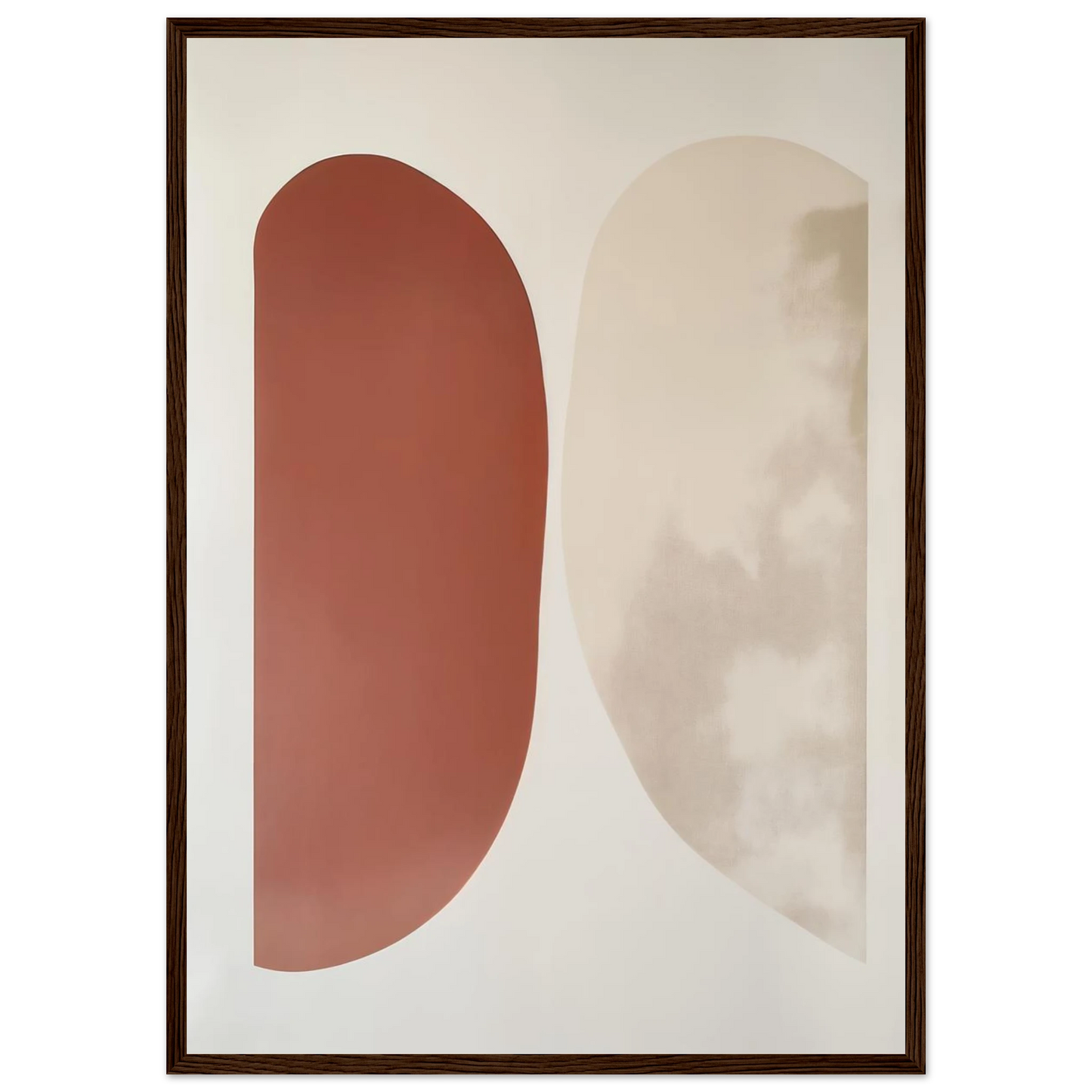 1478aeb1-5af3-485e-89ce-b2eed1bf2385