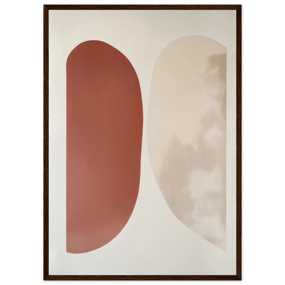 1478aeb1-5af3-485e-89ce-b2eed1bf2385