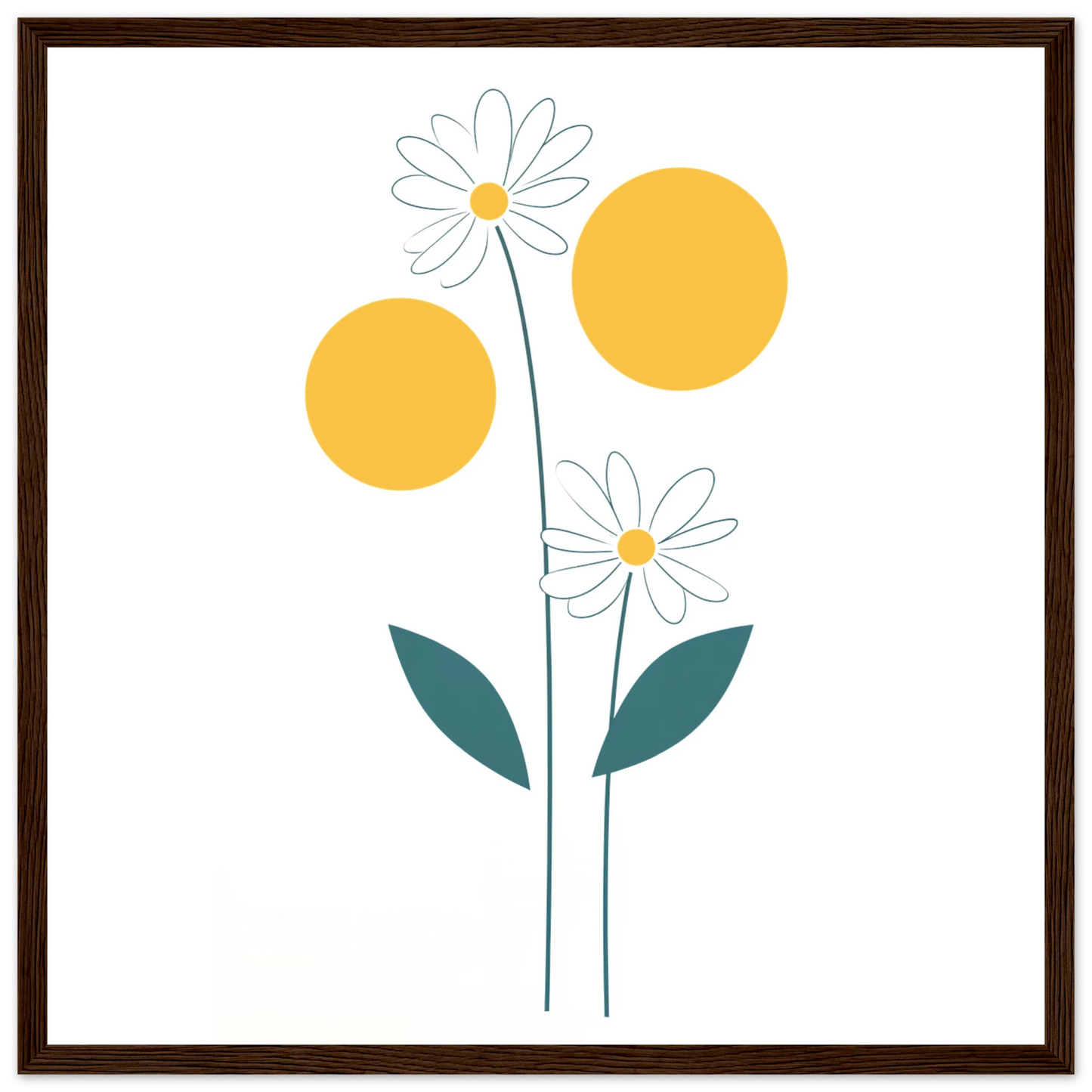 14810af3-7efa-4763-9d1e-c61e2f2d8a88