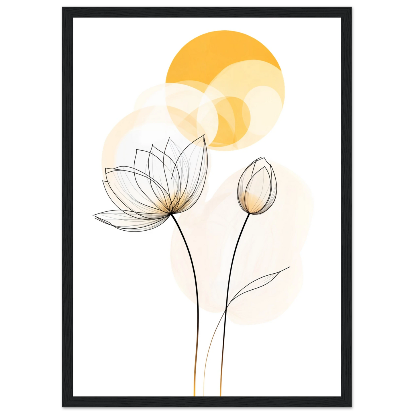 148f786e-ac53-45f3-81c9-8adfd16f0a48