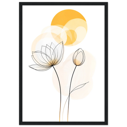 148f786e-ac53-45f3-81c9-8adfd16f0a48