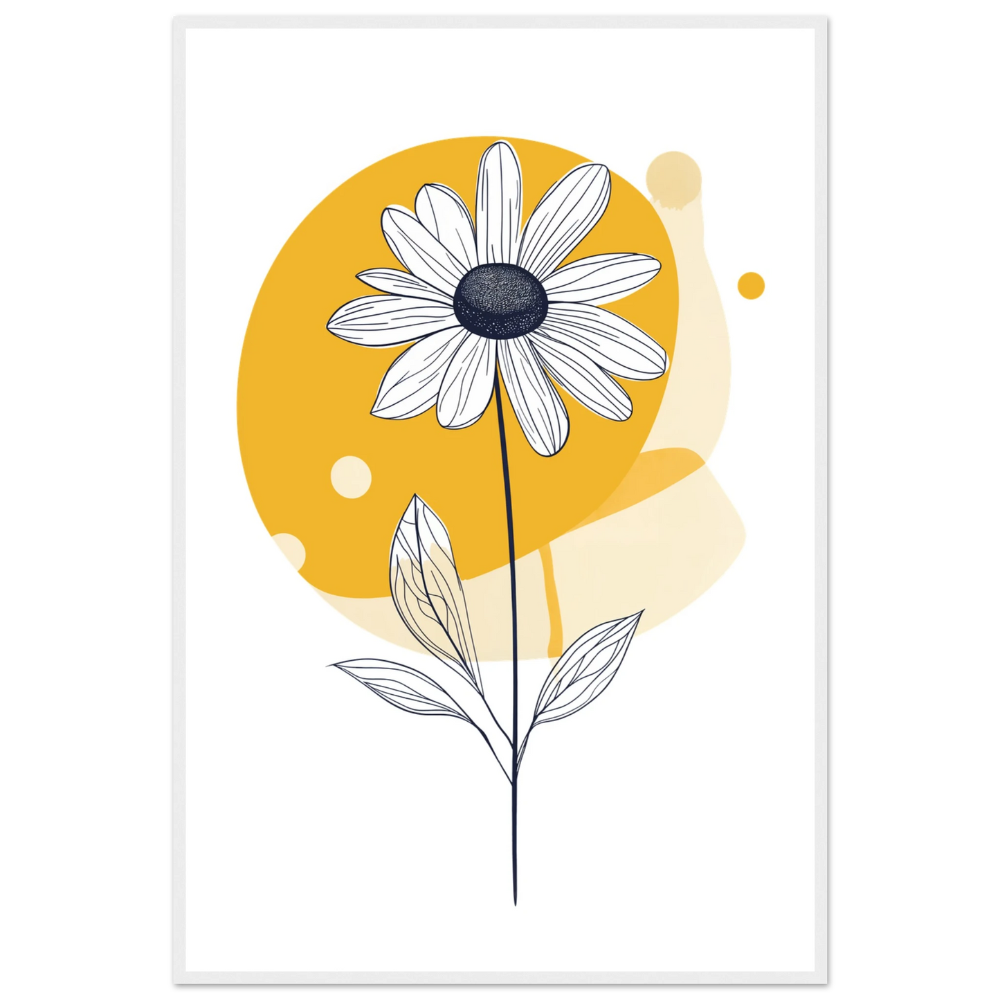 14928190-ac14-4167-853c-08b5b93121e6