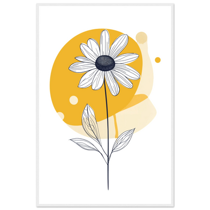 14928190-ac14-4167-853c-08b5b93121e6