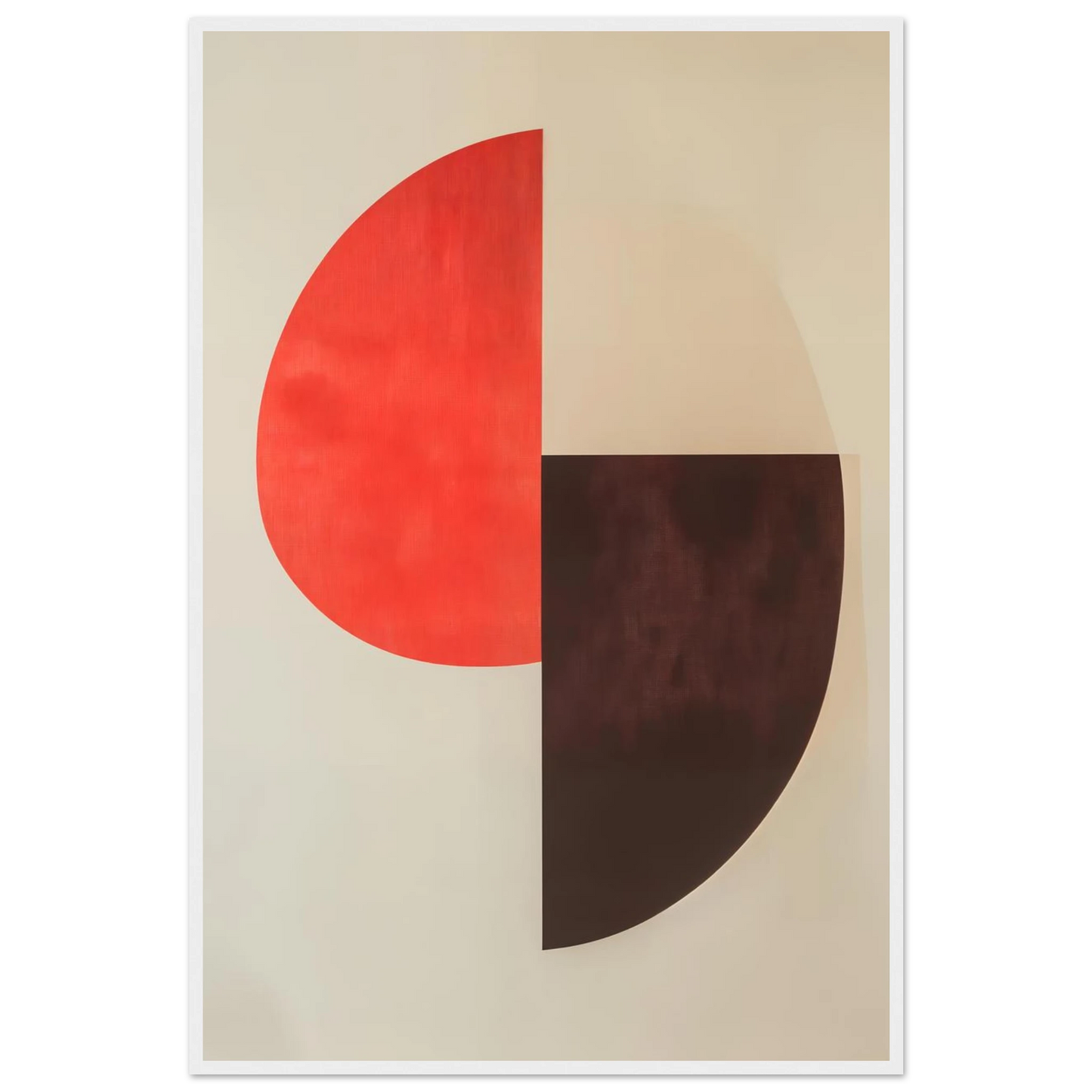 14afaa7b-8918-4ed5-8df6-cd2620afff24