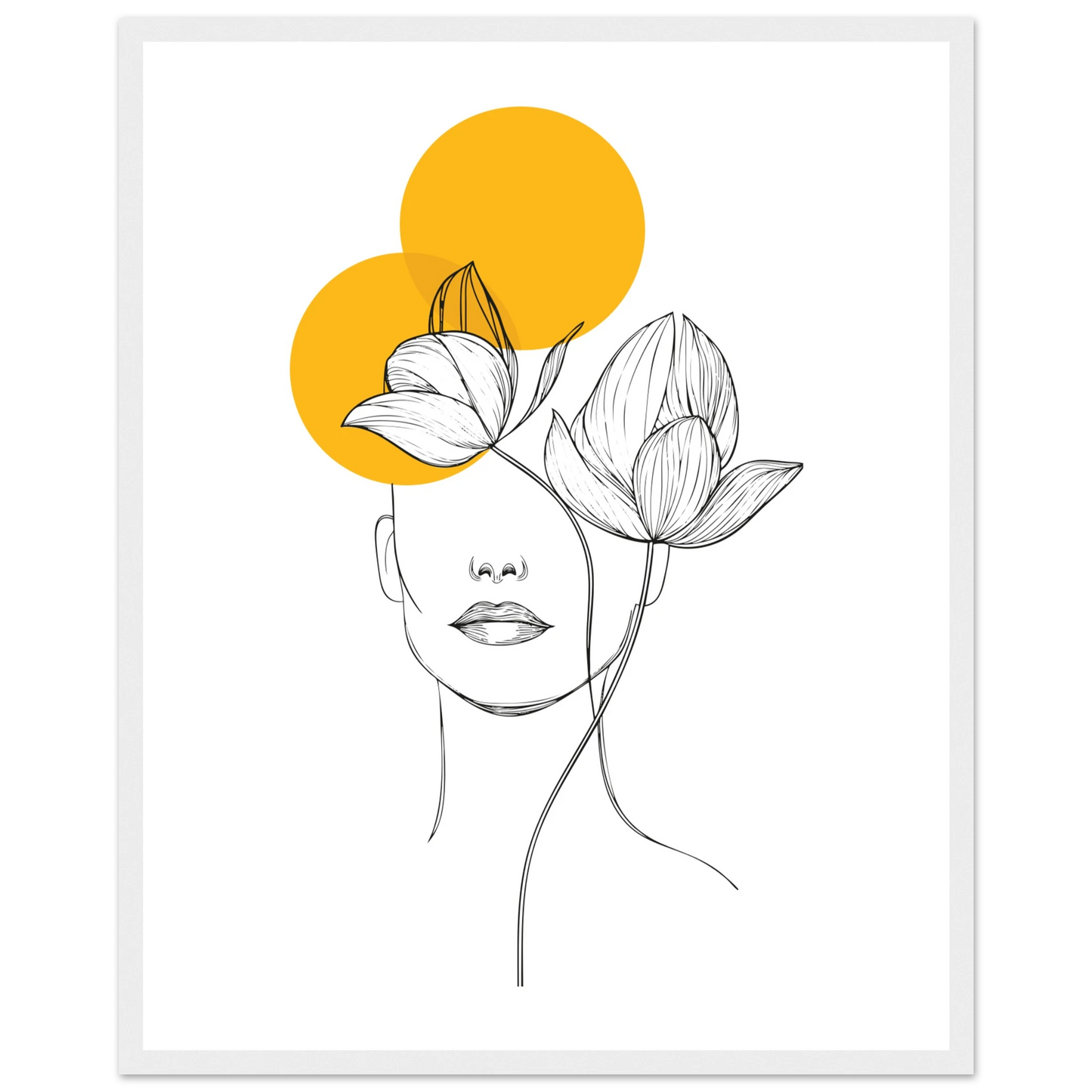 14b48bff-fd7f-4922-9c63-f392f7b0347f