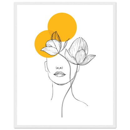 14b48bff-fd7f-4922-9c63-f392f7b0347f