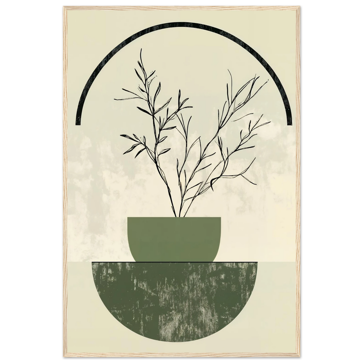 14b6739f-2de4-4840-8fcb-a0d218d38984