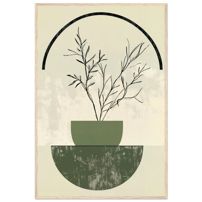 14b6739f-2de4-4840-8fcb-a0d218d38984