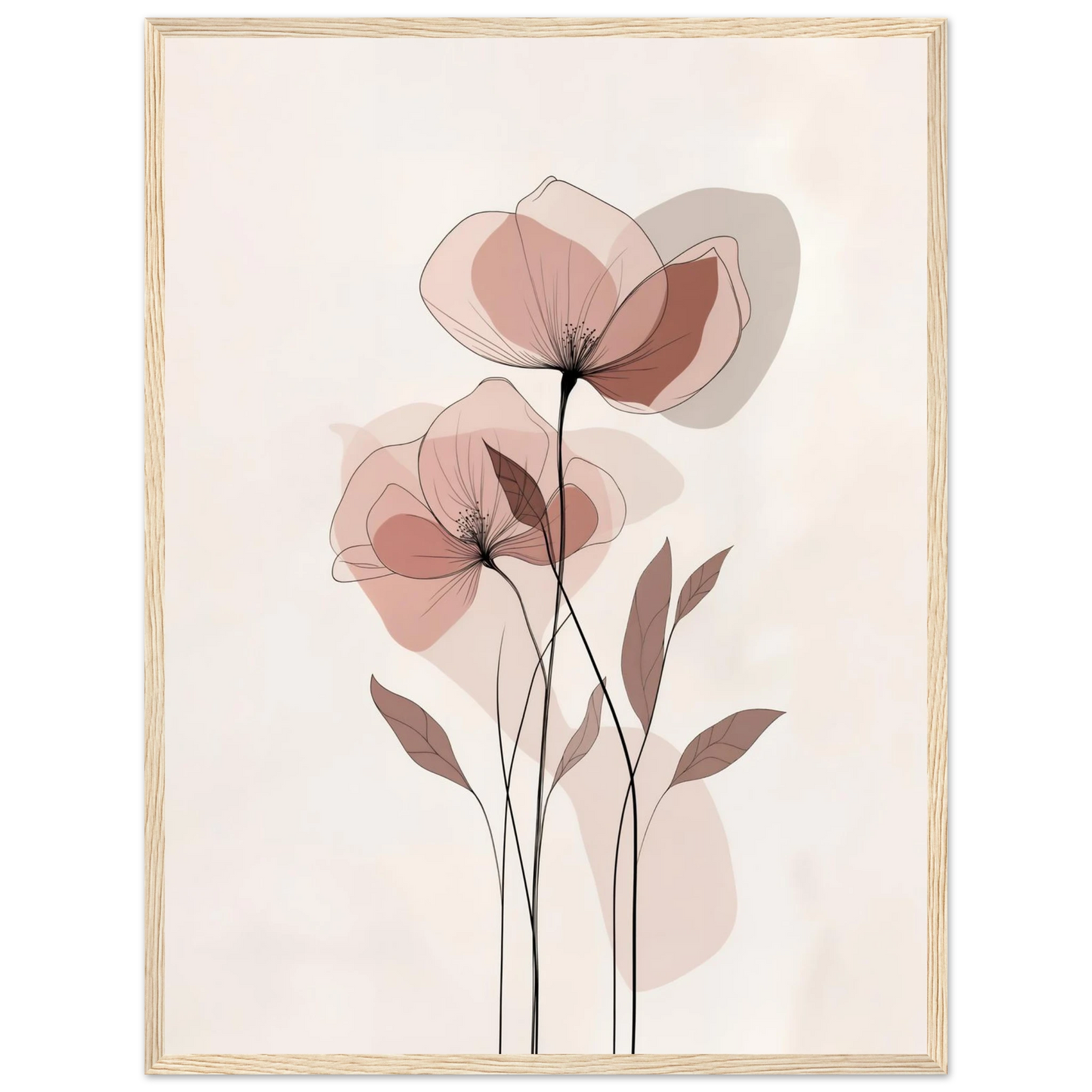 14b97679-1dfa-4837-b8c1-5bc21e364278