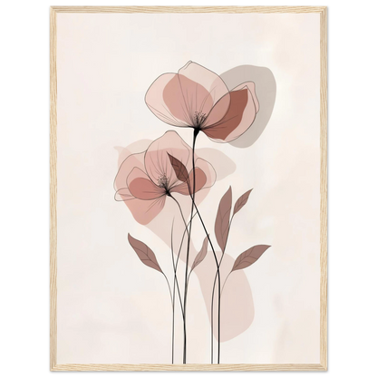 14b97679-1dfa-4837-b8c1-5bc21e364278