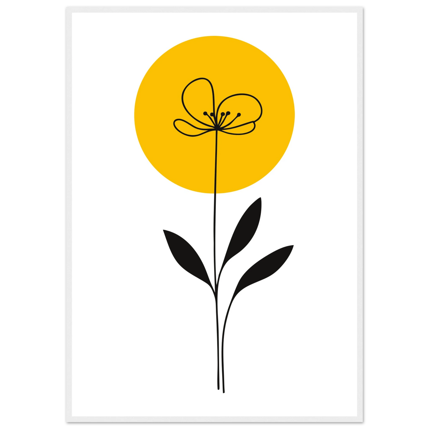 14bb4239-45fd-434c-9cfb-35a94bc5d3c1