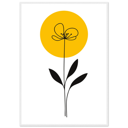 14bb4239-45fd-434c-9cfb-35a94bc5d3c1