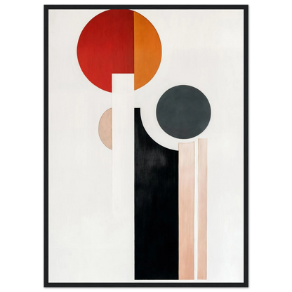 14d21de5-db54-442d-88fe-d97135552282