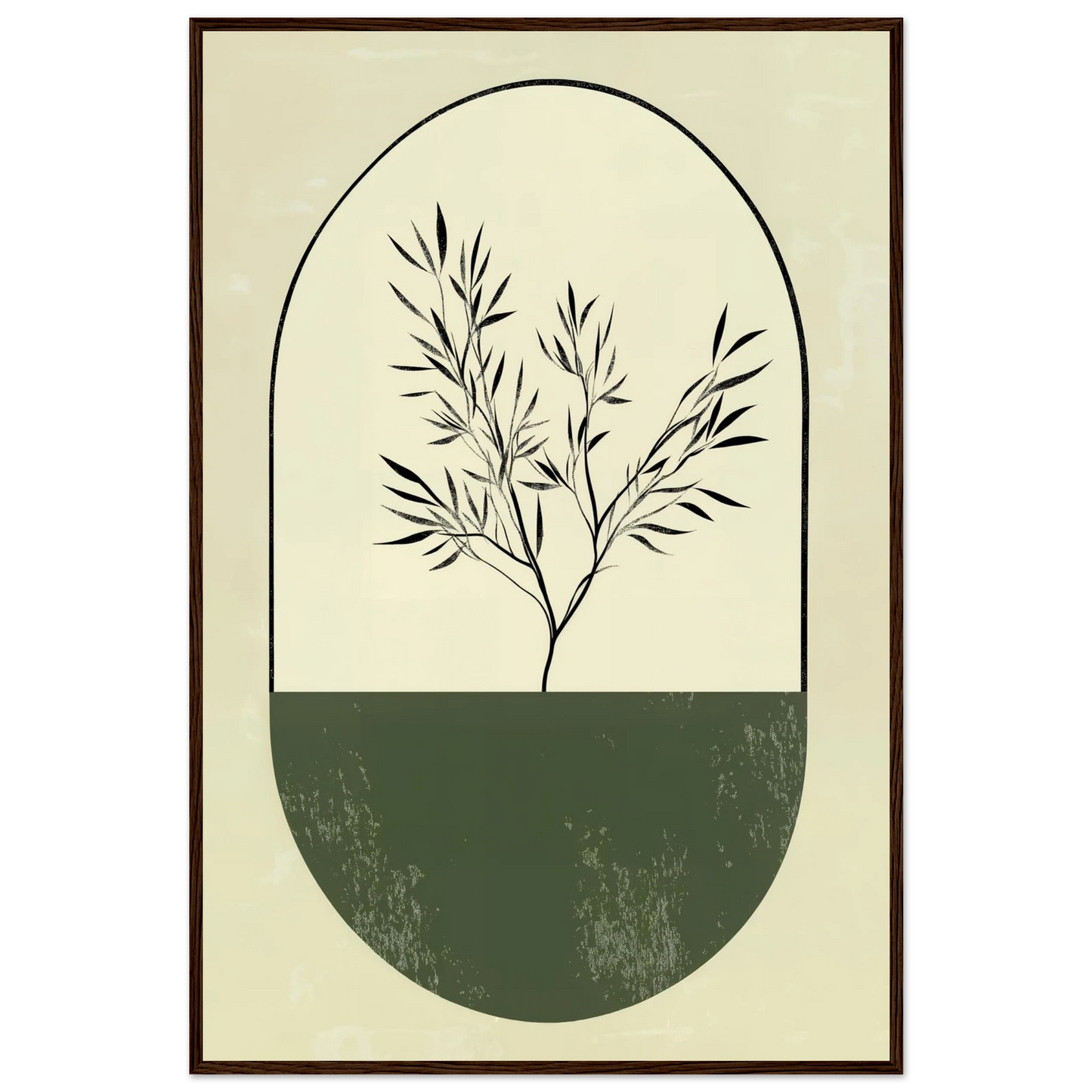 14e48481-812f-4166-b11c-e6a1a02ce66c