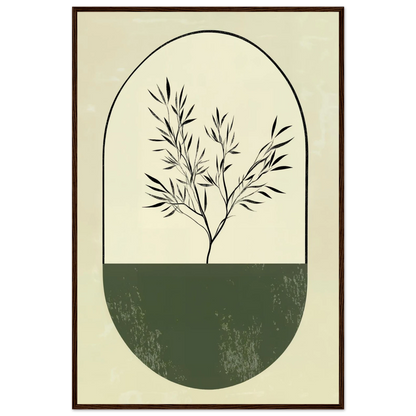 14e48481-812f-4166-b11c-e6a1a02ce66c