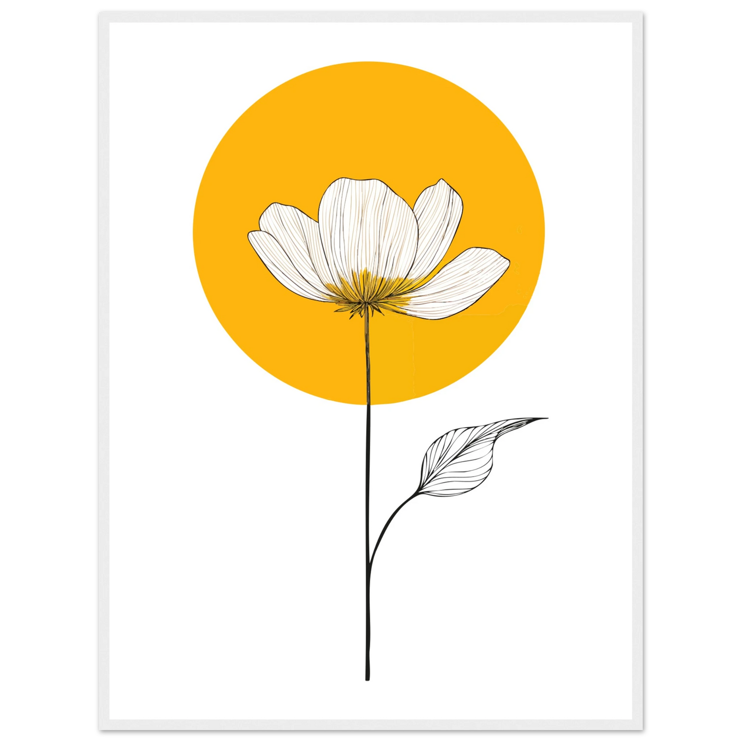 1501ee14-c6b6-4422-96ee-4f25bb02a503