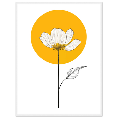 1501ee14-c6b6-4422-96ee-4f25bb02a503