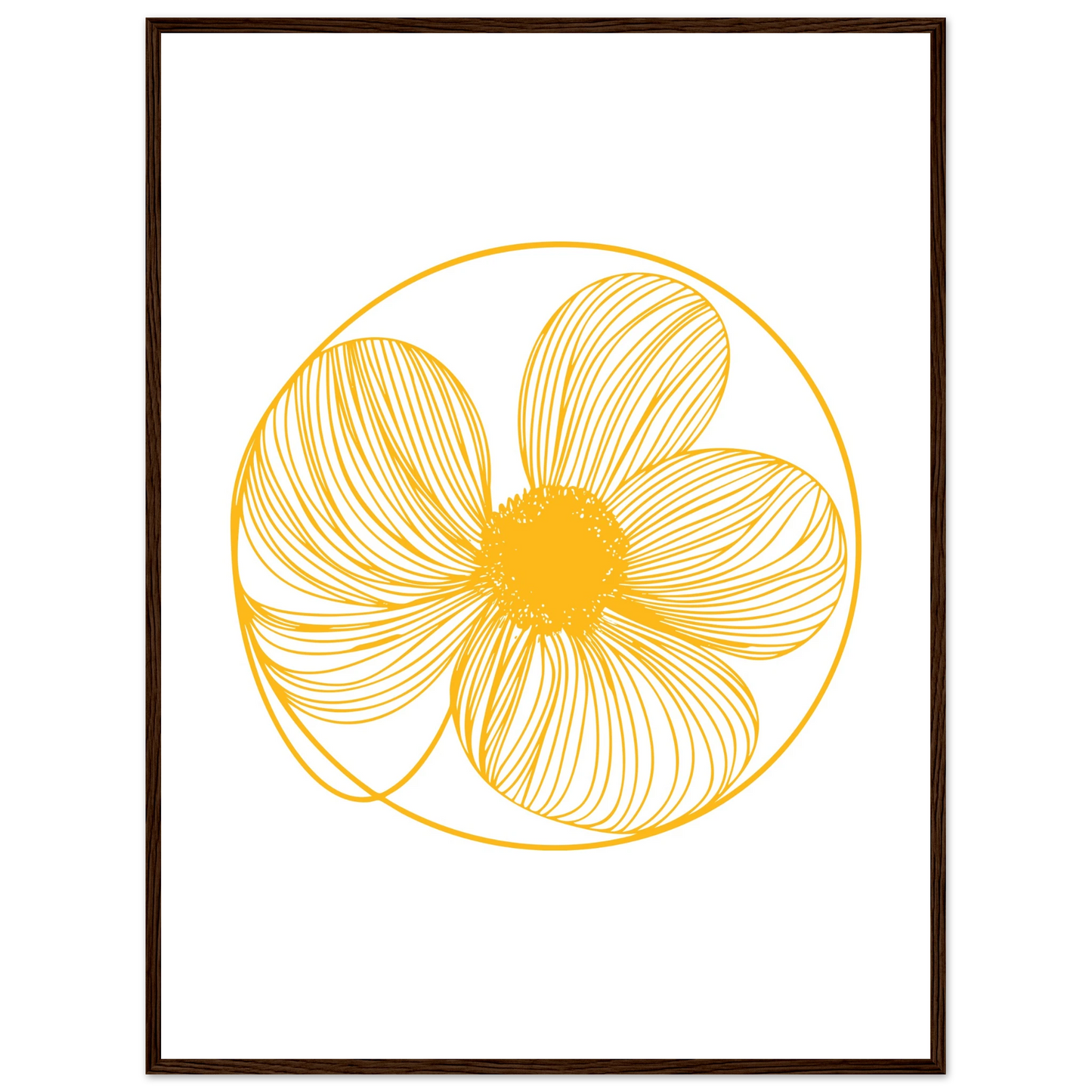 15030cc4-30c2-40d9-9223-6db9da5108e4