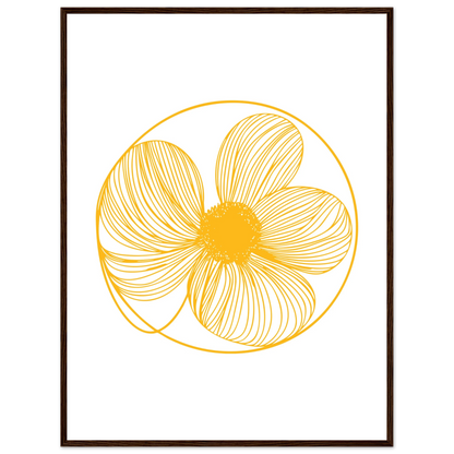 15030cc4-30c2-40d9-9223-6db9da5108e4