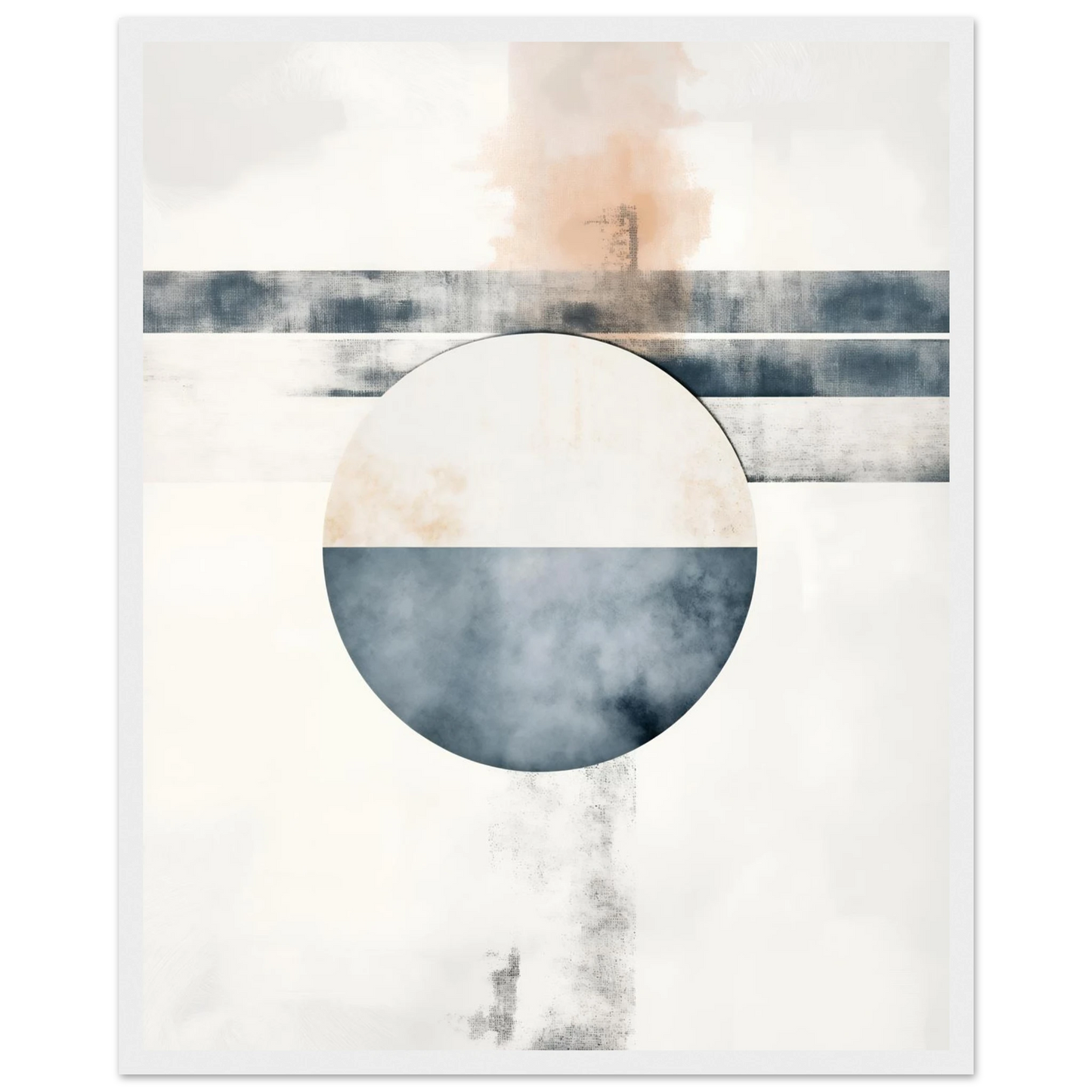 150422ac-ea1d-41e8-98b3-b5eeb9cc1075