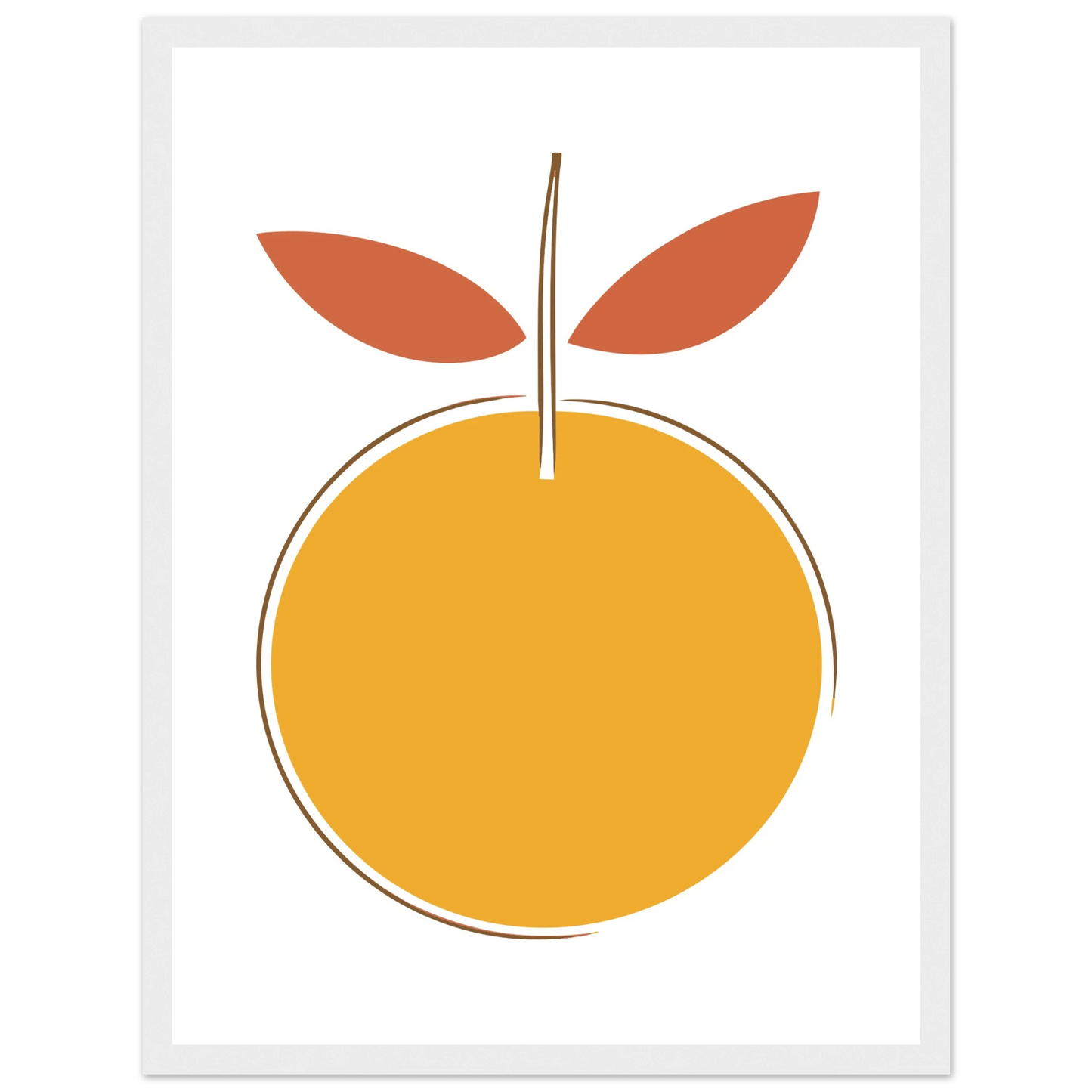 153e71d5-70f7-4997-bf7a-d98ed2307537