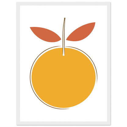 153e71d5-70f7-4997-bf7a-d98ed2307537