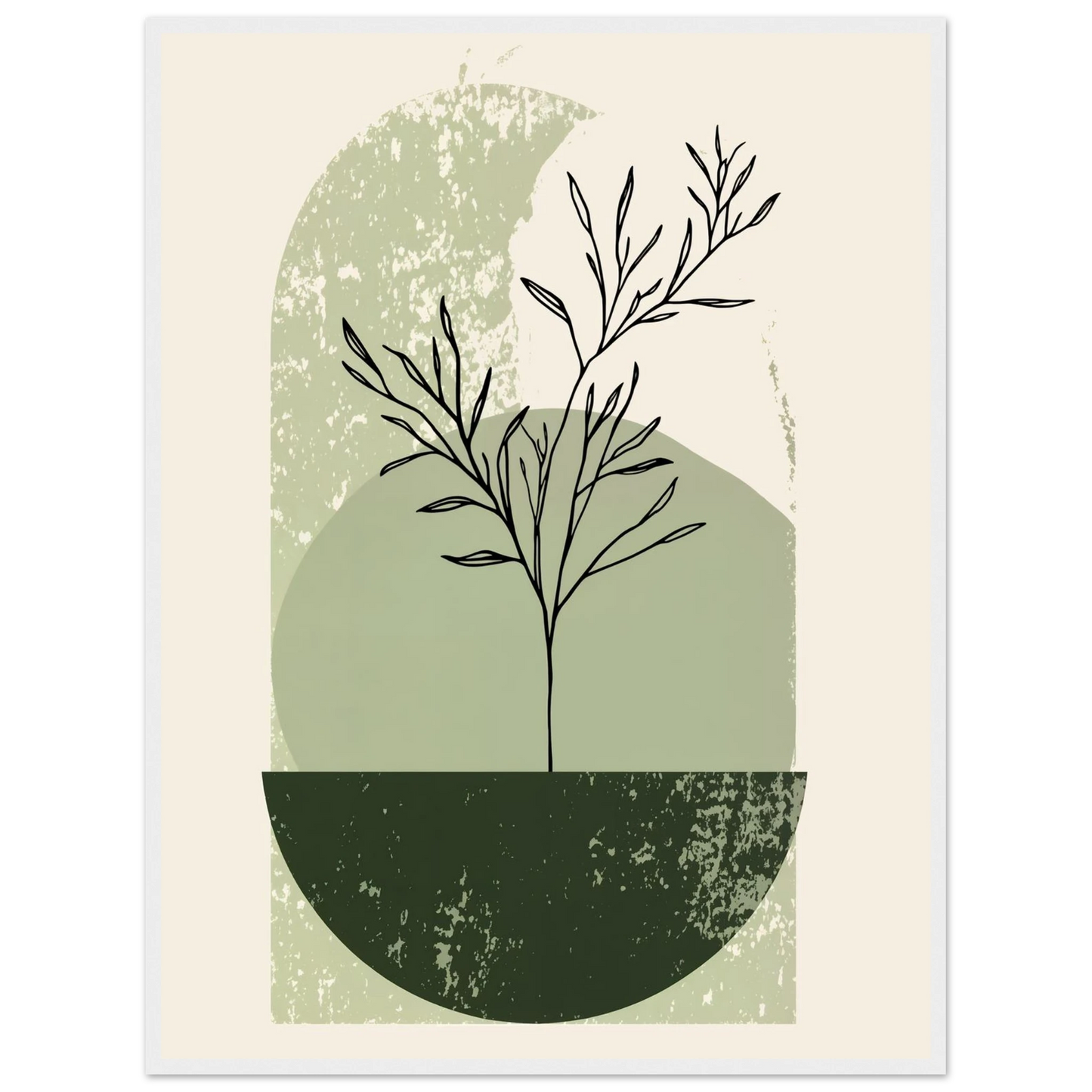 15482c98-b88a-4589-949a-31c2eedcca6c