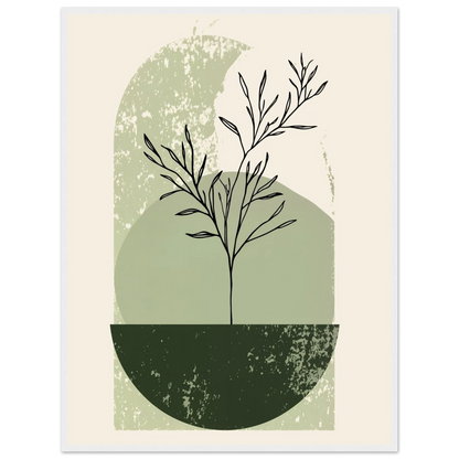 15482c98-b88a-4589-949a-31c2eedcca6c