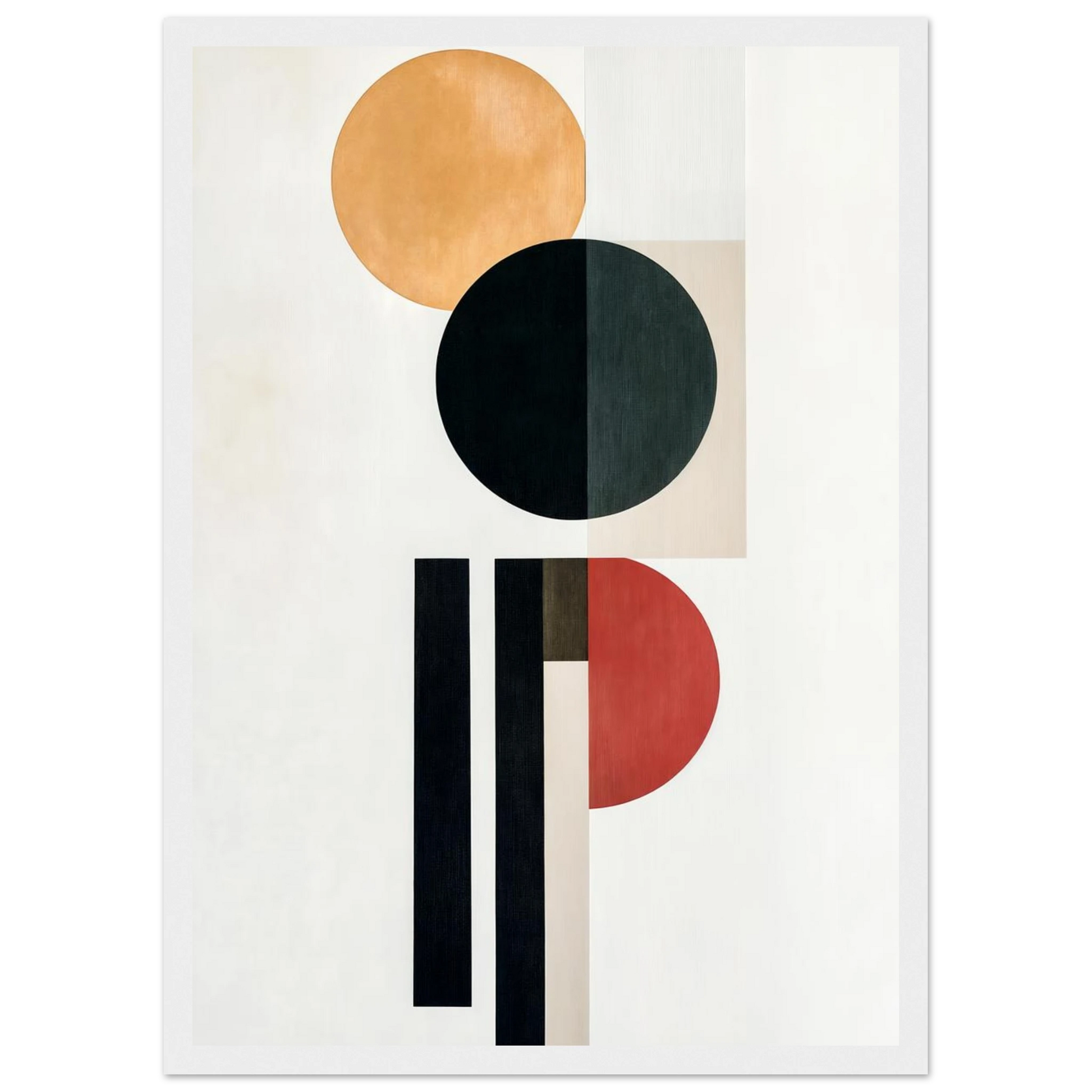 1557dbb8-59bd-432c-858b-be89dceb0b82