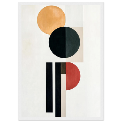 1557dbb8-59bd-432c-858b-be89dceb0b82