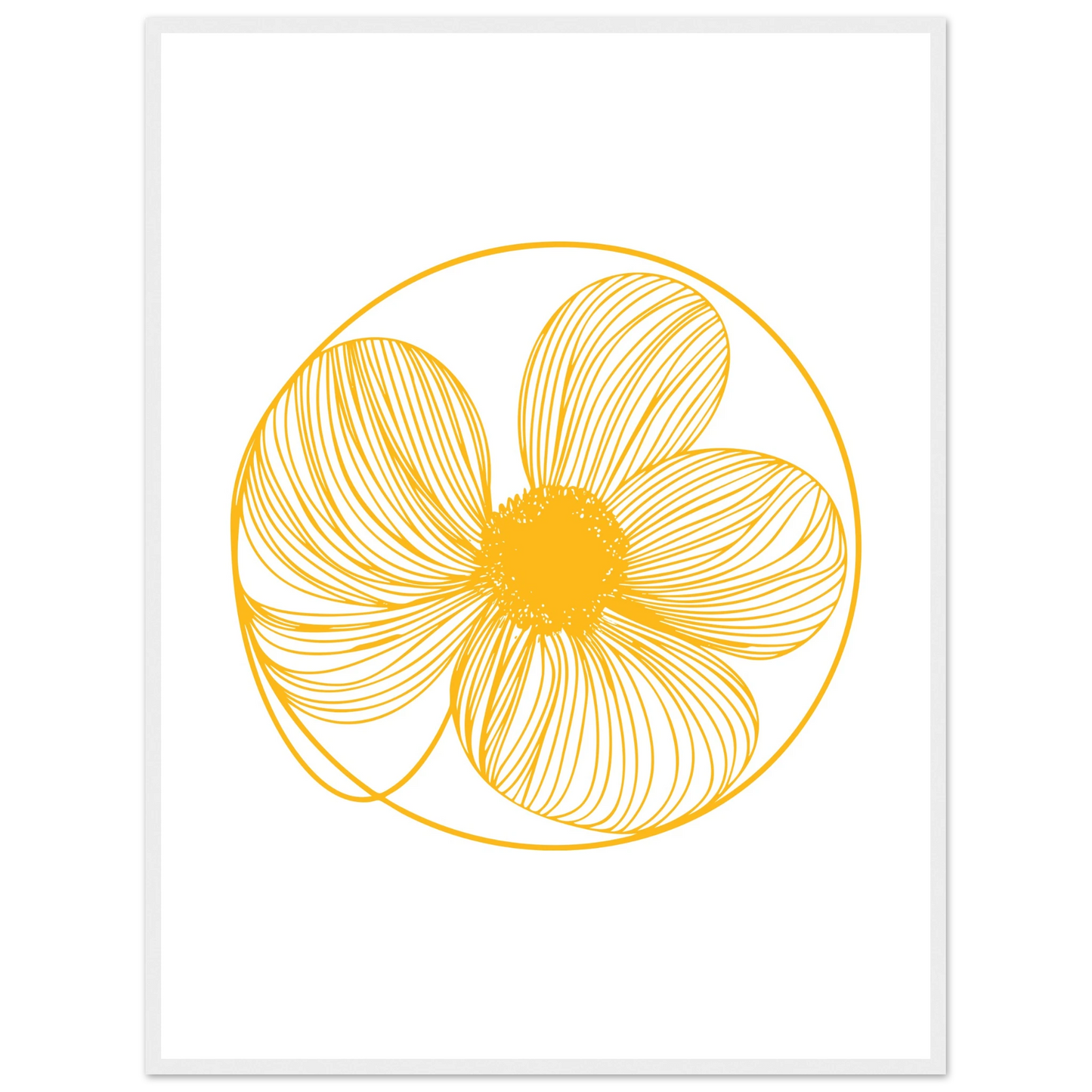 156acb6f-3cbc-4527-9755-deb008b56a24