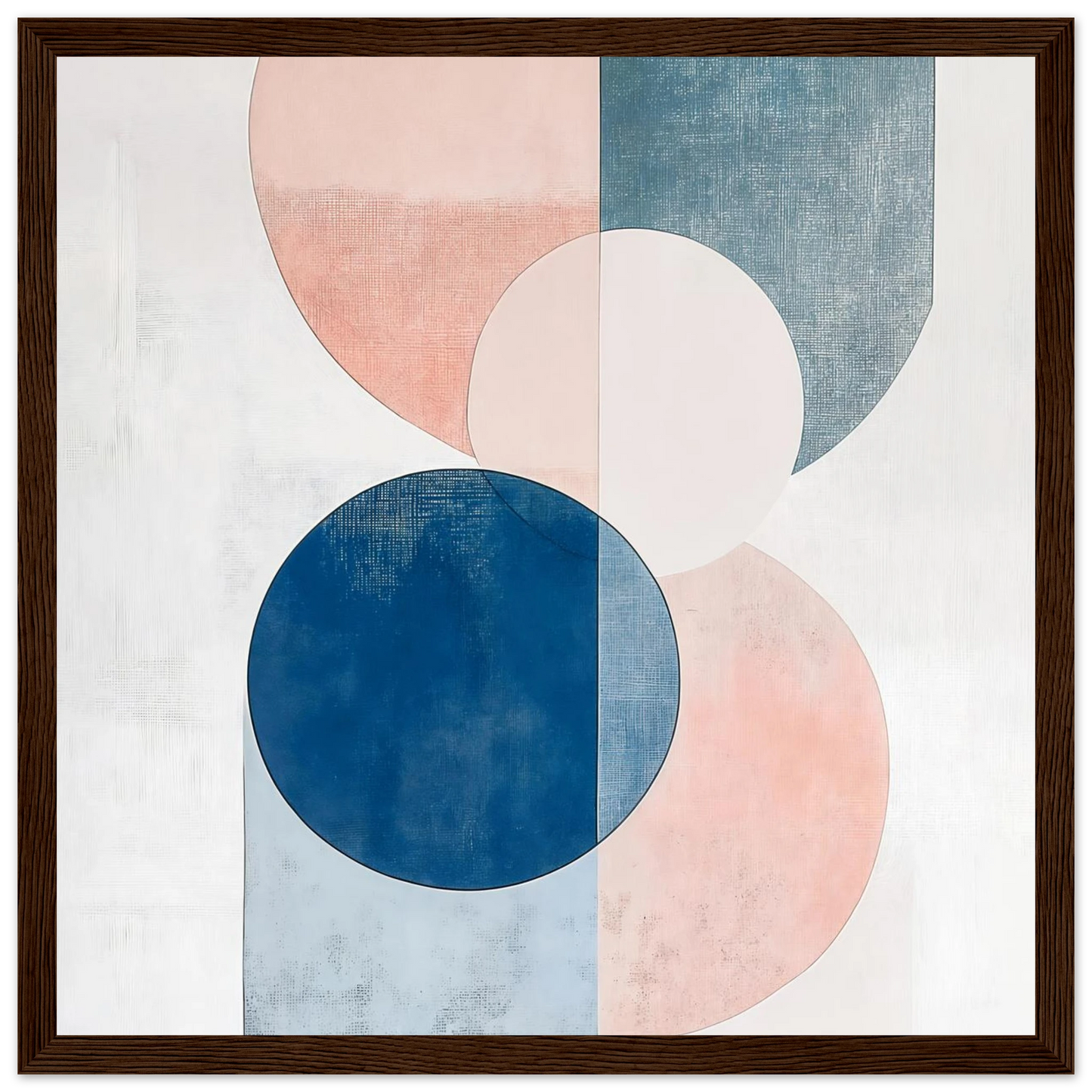 1570547b-3f7b-4221-864e-ffa7ac05f9d8