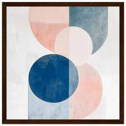 1570547b-3f7b-4221-864e-ffa7ac05f9d8