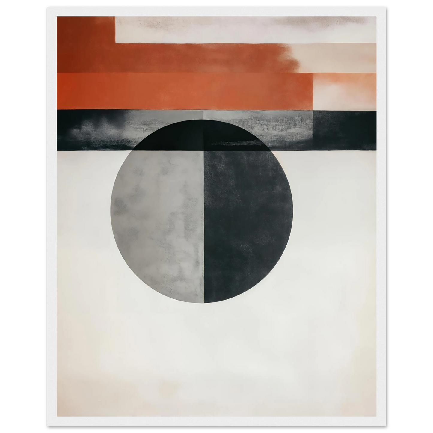 157bda2c-fa8e-4372-a2d8-780153ffc5cb