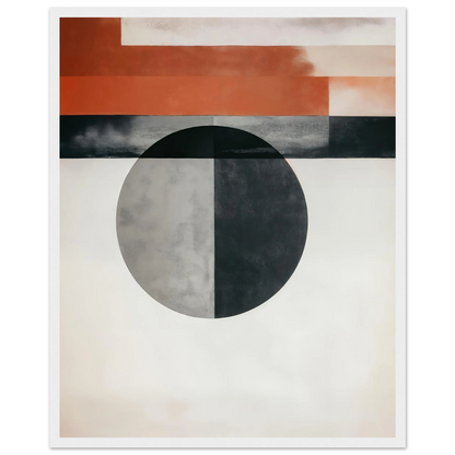 157bda2c-fa8e-4372-a2d8-780153ffc5cb