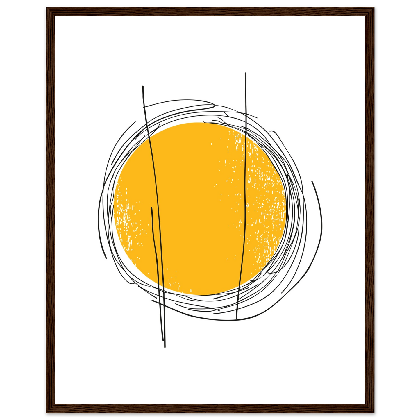1582ffa4-0f75-4faa-a5fc-ec06f5ff5530