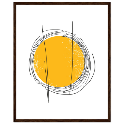 1582ffa4-0f75-4faa-a5fc-ec06f5ff5530