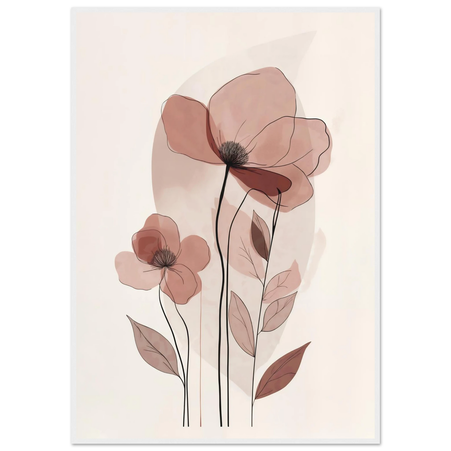 158effba-36c2-4c92-a99d-2aedb3ca4852