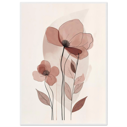 158effba-36c2-4c92-a99d-2aedb3ca4852