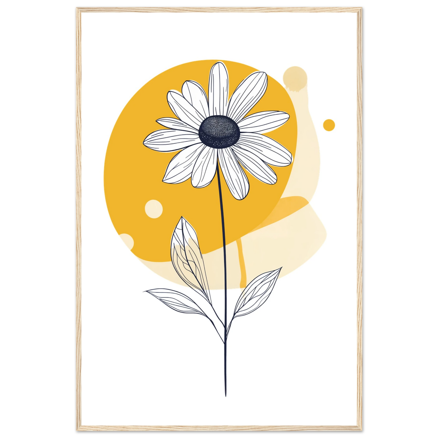 1590dce4-9a13-4700-ba3a-3c8ee1c295e2