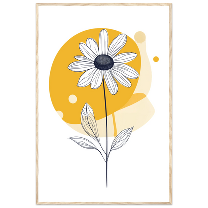 1590dce4-9a13-4700-ba3a-3c8ee1c295e2