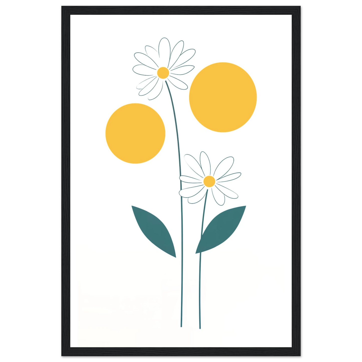 15a8c05f-423b-409a-87af-38b810bb92e7