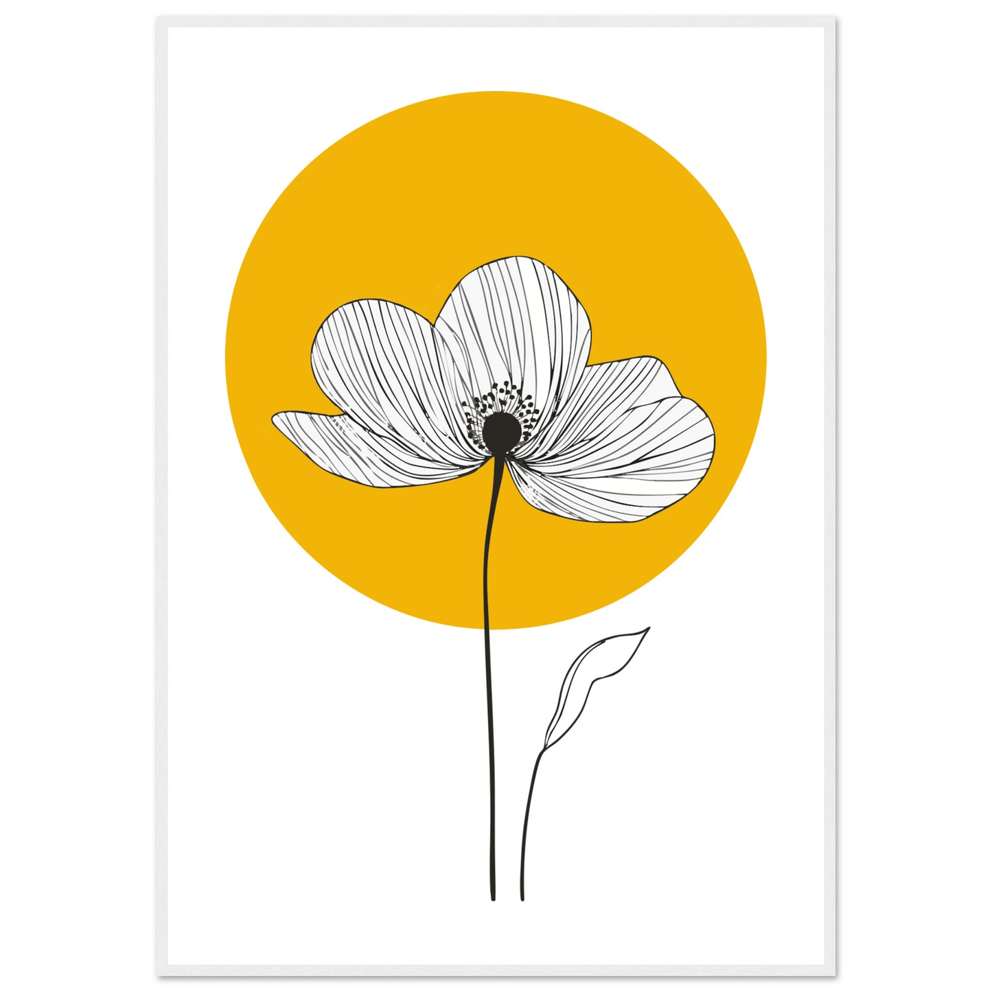 15a91ceb-0250-4720-b609-ef99dd7b171b