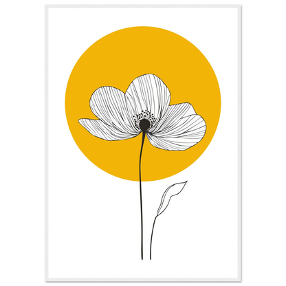 15a91ceb-0250-4720-b609-ef99dd7b171b