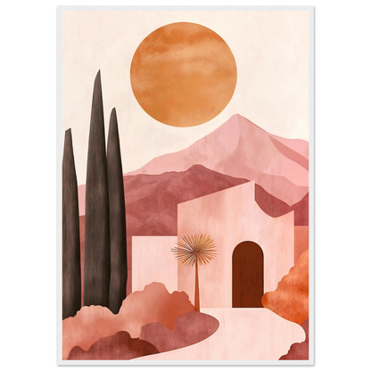 15b2de63-0705-4394-a4bb-f0c9f90d4c87