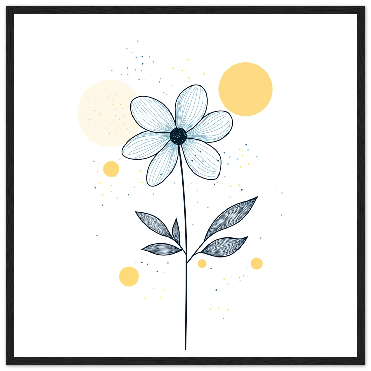 15c60cc2-ef55-4b72-9890-ca107b64816b