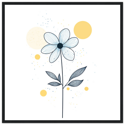 15c60cc2-ef55-4b72-9890-ca107b64816b