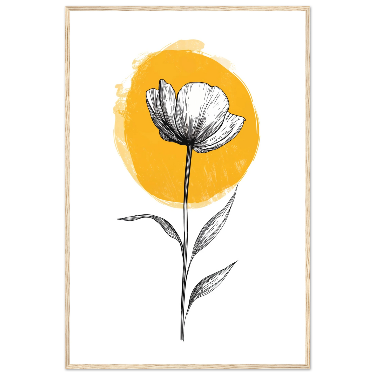 15c9f305-3170-4041-a2cc-5d320a5ee454